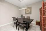 1060 Blackwolf Run Road - Photo 8
