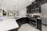 1060 Blackwolf Run Road - Photo 9