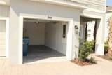 2480 Penguin Boulevard - Photo 10