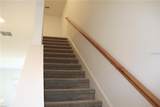 2480 Penguin Boulevard - Photo 21