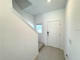 2480 Penguin Boulevard - Photo 22