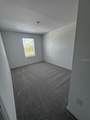 2480 Penguin Boulevard - Photo 23
