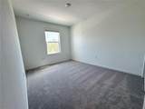 2480 Penguin Boulevard - Photo 24