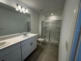 2480 Penguin Boulevard - Photo 29