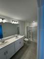 2480 Penguin Boulevard - Photo 30