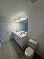 2480 Penguin Boulevard - Photo 33