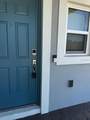 2480 Penguin Boulevard - Photo 8