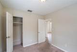 4345 Aetna Drive - Photo 17