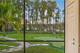 6109 Orta Court - Photo 49