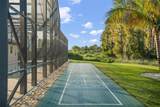 6109 Orta Court - Photo 54