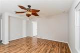 149 Springberry Court - Photo 11