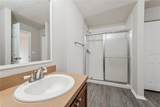 149 Springberry Court - Photo 9