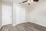 9163 Montevello Drive - Photo 10