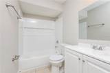 9163 Montevello Drive - Photo 12