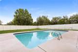 9163 Montevello Drive - Photo 15