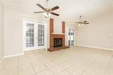 9163 Montevello Drive - Photo 4