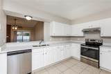 9163 Montevello Drive - Photo 5
