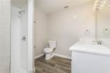 9163 Montevello Drive - Photo 9