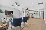 1825 Banyan Street - Photo 10