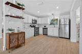 1825 Banyan Street - Photo 11