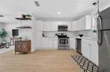 1825 Banyan Street - Photo 12