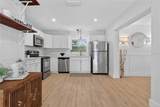 1825 Banyan Street - Photo 13