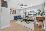 1825 Banyan Street - Photo 20