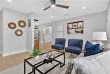 1825 Banyan Street - Photo 21