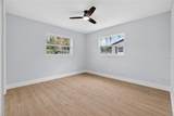 1825 Banyan Street - Photo 22