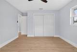 1825 Banyan Street - Photo 23