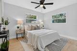 1825 Banyan Street - Photo 24