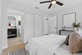 1825 Banyan Street - Photo 25