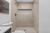 1825 Banyan Street - Photo 27