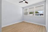1825 Banyan Street - Photo 28
