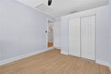 1825 Banyan Street - Photo 29
