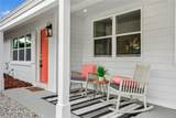 1825 Banyan Street - Photo 3