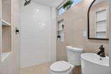1825 Banyan Street - Photo 30