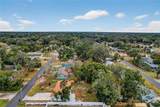 1825 Banyan Street - Photo 34