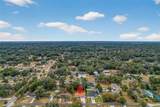 1825 Banyan Street - Photo 35