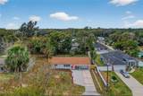 1825 Banyan Street - Photo 6