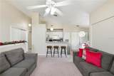 1613 Columbia Arms Circle - Photo 7