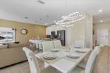 4914 Windermere Avenue - Photo 10