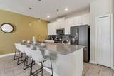 4914 Windermere Avenue - Photo 11