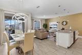 4914 Windermere Avenue - Photo 12