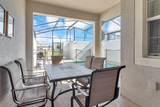 4914 Windermere Avenue - Photo 13