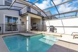 4914 Windermere Avenue - Photo 15