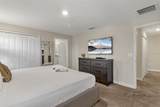 4914 Windermere Avenue - Photo 17