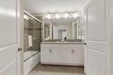 4914 Windermere Avenue - Photo 18