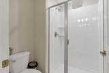4914 Windermere Avenue - Photo 19