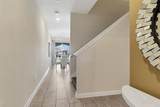 4914 Windermere Avenue - Photo 2